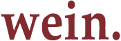 logo weinpunkt