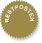 splash restposten klein