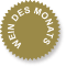 splash  klein wein des monats