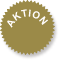 aktion klein