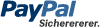 paypal logo