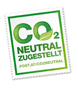 co2 neutral