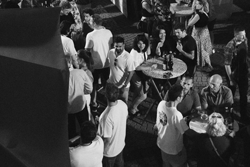 002 Winzerweinfest