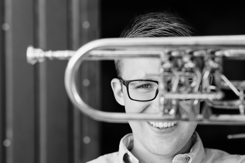 Weingenuss im R�ssle x Weingut Reckendorfer