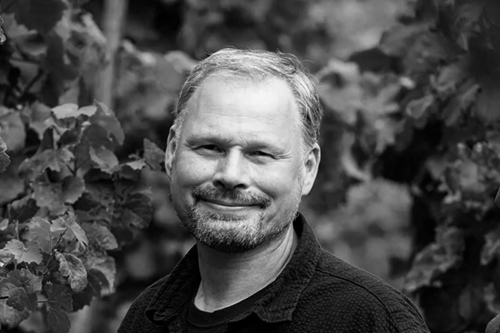 weinpunkt x Weingut M�llen