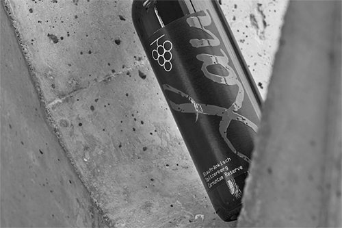 weinpunkt x Weingut Lau