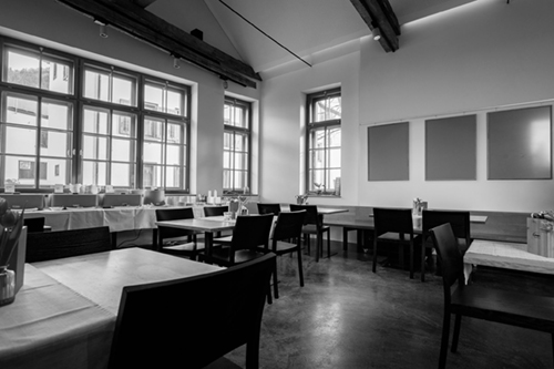 Wine & Dine im Eichamt x Weingut Strologo