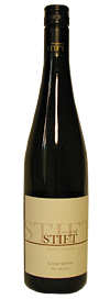 Grner Veltliner Ried Galgenberg Weinviertel Winzerhof Stift 