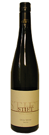 Grner Veltliner Tante Mitzi Weinviertel Winzerhof Stift 