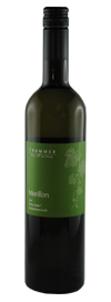 Morillon "Reine Seele" Steiermark Weingut Trummer 