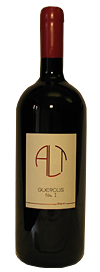 Quercus 1 Magnum Wagram Andreas Alt 