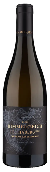 Grner Veltliner Himmelreich Leithaberg DAC Leithaberg Weingut Bayer 