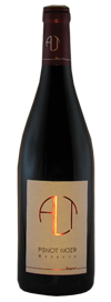 Pinot Noir Reserve Wagram Andreas Alt 