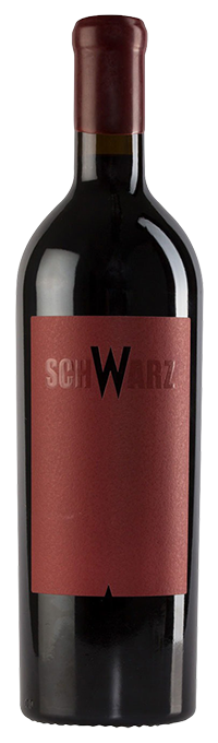 Schwarz-Rot Burgenland Weingut Schwarz 