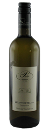 Weinviertel DAC Ladenbau Weinviertel Weingut Puhr 