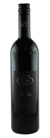 Big Enzo Weinviertel Weingut Puhr 