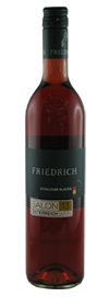 Schilcher Klassik Steiermark Schilcherweingut Friedrich