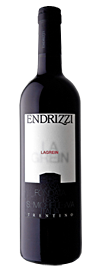 Lagrein Trentino DOC Sdtirol/Trentino Endrizzi