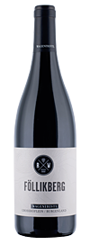 Fllikberg Burgenland Weingut Wagentristl