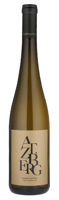 Grner Veltliner Obere Steilterrassen Smaragd Wachau Weingut Atzberg 