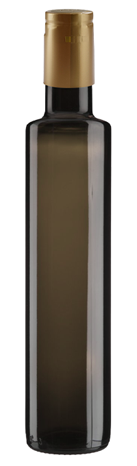 Olivenl 500 ml Kulinarik dama 