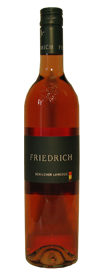 Schilcher Langegg Steiermark Schilcherweingut Friedrich