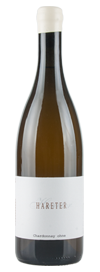 Chardonnay ohne Burgenland Thomas Hareter 