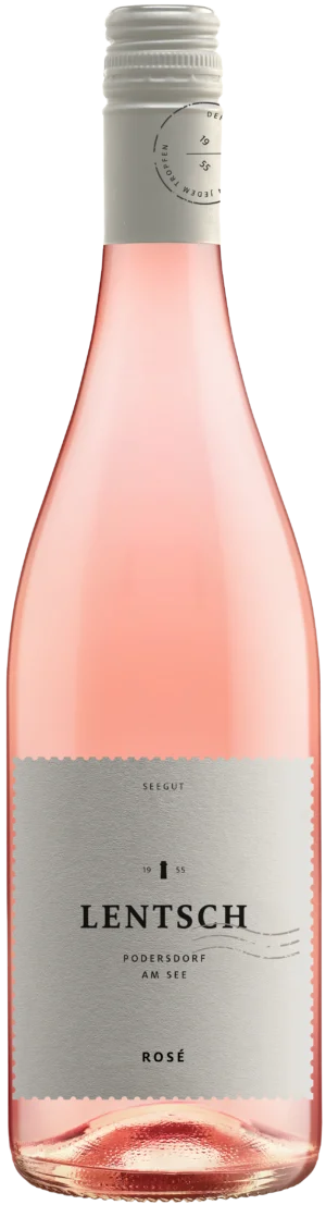 Ros Reserve