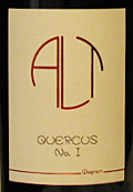 Quercus 1 Magnum Wagram Andreas Alt 