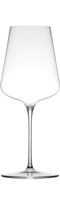 Sophienwald UNO white   