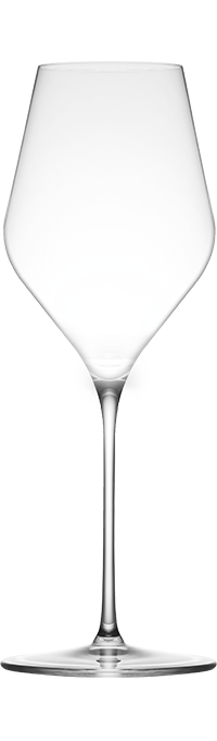 Sophienwald UNO sparkling   