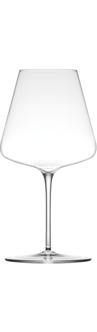 Sophienwald UNO red   