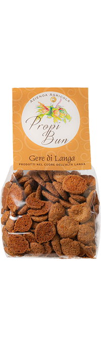 Gere di Langa   