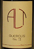 Quercus 2 Wagram Andreas Alt 