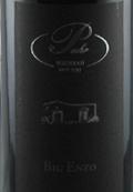 Big Enzo Weinviertel Weingut Puhr 