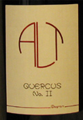 Quercus 2 Magnum Wagram Andreas Alt 