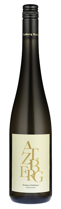 Grner Veltliner Steilterrassen Smaragd Wachau Weingut Atzberg 