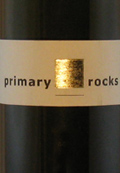 Grner Veltliner Primary Rocks Reipersberg Weinviertel Gschweicher 