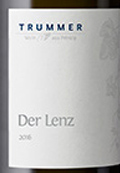 Der Lenz Steiermark Matthias Trummer 