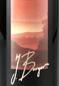 Monachus Burgenland Berger Leginthov 