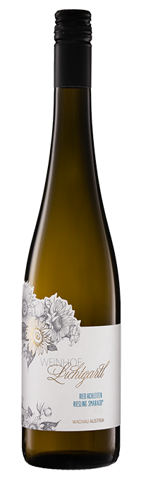 Gr�ner Veltliner Smaragd Ried Lichtgartl Wachau Weingut Lichtgartl 