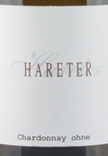Chardonnay ohne Burgenland Thomas Hareter 
